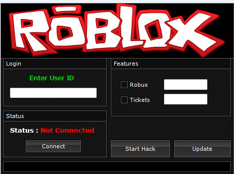 Get Free Robux And Tix In Roblox Game Life Teaches Love Reveals - enter the nickname write down the platform follow the proxy fill the desirable numbers of robux and tix in the box turn on the god mode and