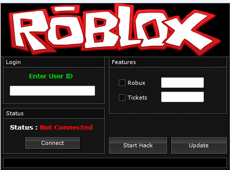 Roblox proxy hack