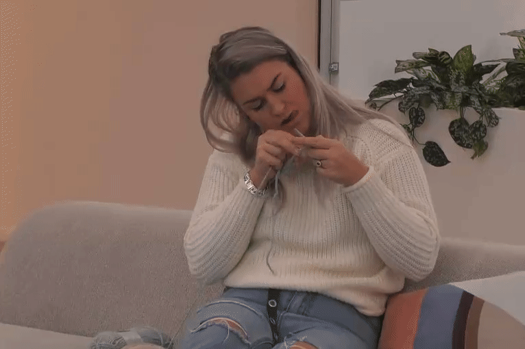 4402b584d7118bc8db6dde294f046503.gif