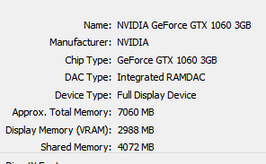 4402db9318b1f147ba4d43e937f97299.png