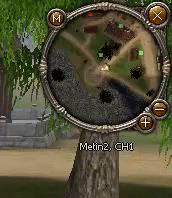 440b576f3e7cefb1d083ef0cd73282c3.gif