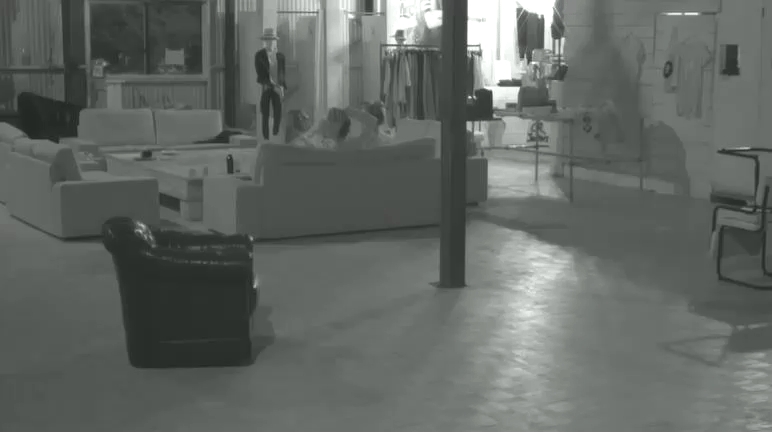 440d1a176ab084ab857c17ca47b3e834.gif