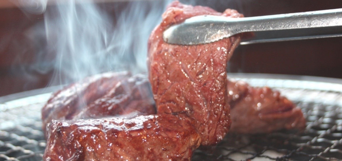 焼肉は太る 太りにくい食べ方をトレーナーがわかりやすく解説 かたぎり塾ブログ