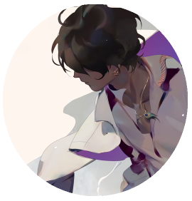 [Image: 4411a556333e6bd3a55a013ba4602877.png]