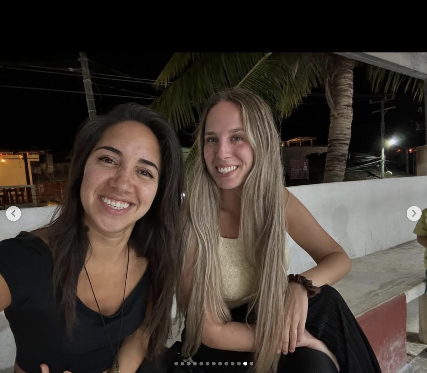 4411fce2da0d98a529ac44f8b89012e2.jpg