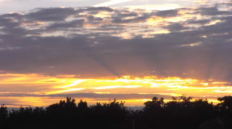 4413206e313eb826aa20537a80c864fe.gif