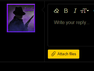 441406f50715766d7cee2c27f0cf071f.png