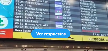 441c8c6874590265fc1757e523cb3886.png