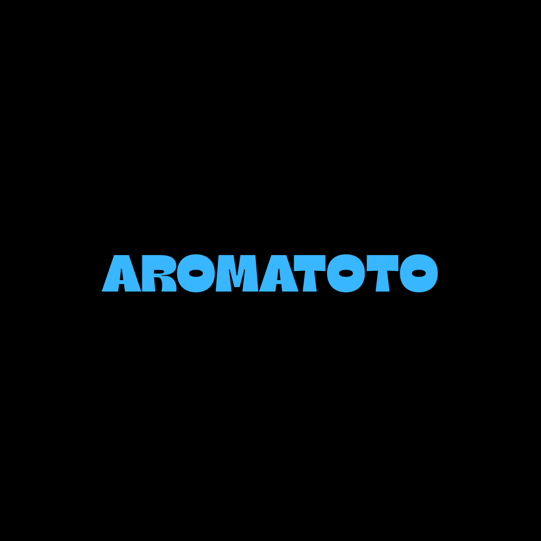 AROMATOTO: Mainkan Togel Online Bersama Daftar AROMA TOTO, Link AROMATOTO