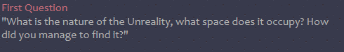[Image: 441e196b62919582d45d3c68d19dd62c.png]