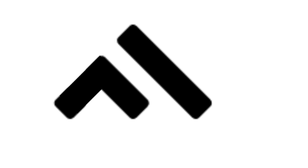 Supergraphics - Visualizing Superpowers in Geometric Designs : r ...