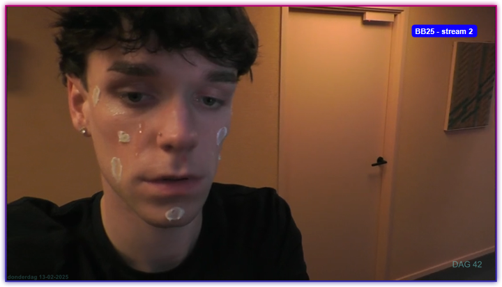 44251f5ead71de9d9b6bbb7764a5a27a.png