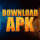 DOWNLOAD APK
