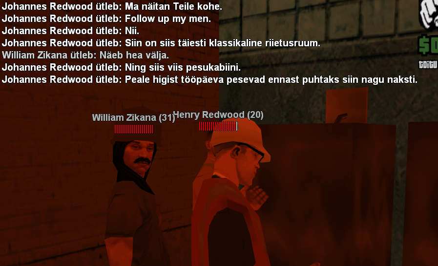 443a3c93c7ae5f0fcef44a773a62ded5.png