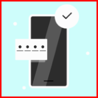 Get Your Favorite Content with Mobi4U - Enter Your Number Now!