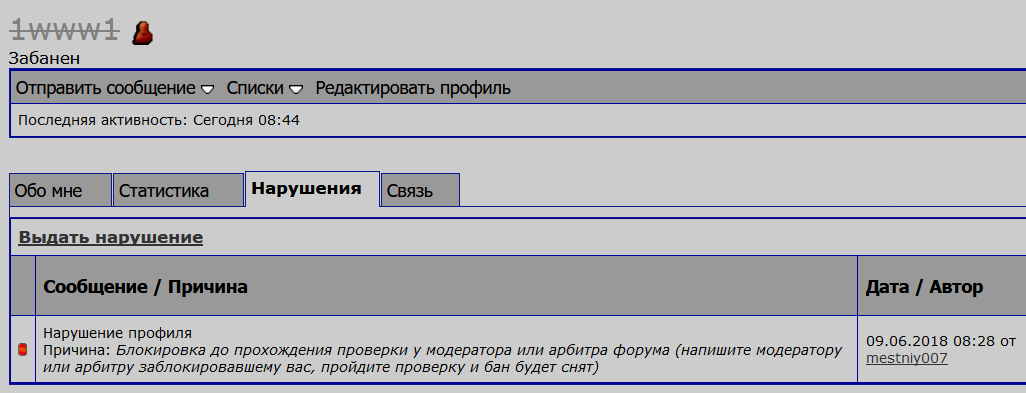 44413ee7ebcca7c49f70d6dd67806a25.png