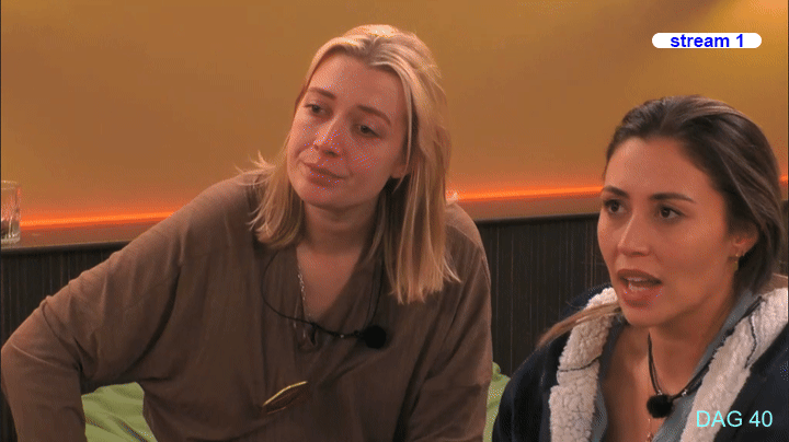 4442d0371cc440b58a71a1bdd45f59b3.gif