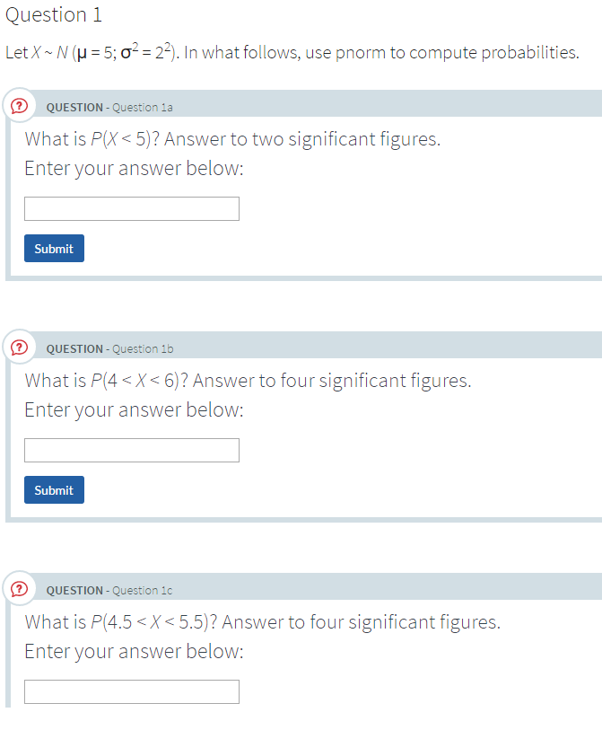 solved-let-x-n-mu-5-sigma-2-2-2-in-what-follows-chegg