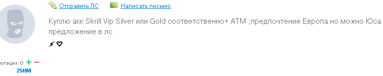 44460e7dd93019521b7a4195213e8b0d.png
