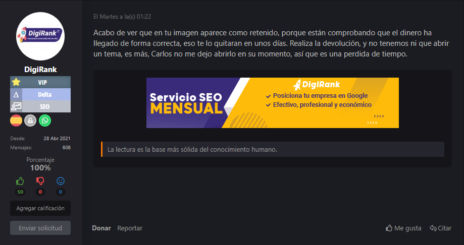 444693df25c0df329120de61c079e655.png