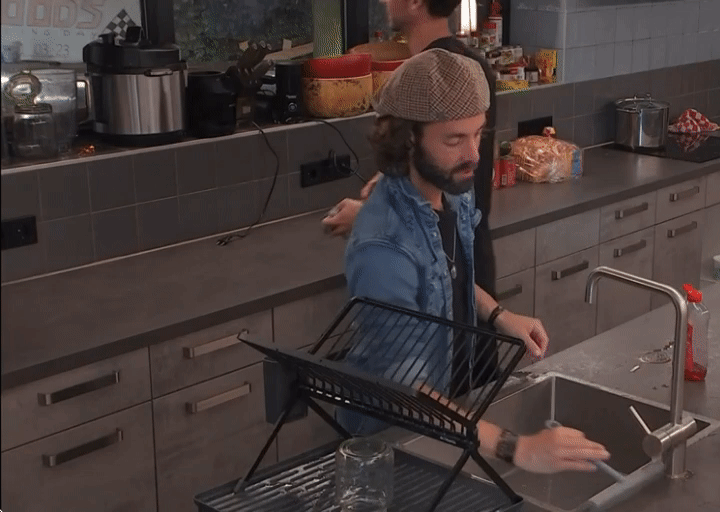 4449ed4d5605802a978b2e87892b1439.gif