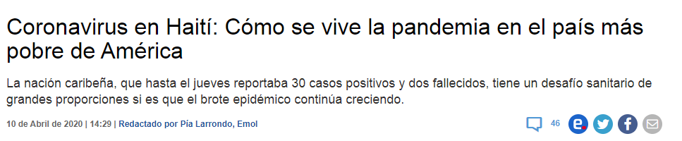 444a75da49557956199a4c9be5b0918d.png
