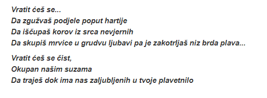 slika