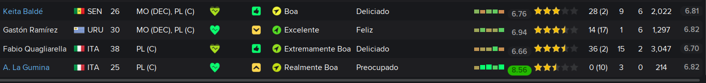 4450f4bf72c9de66f864b1711494d821.png