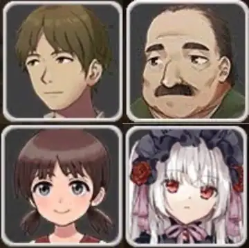トピック関連画像