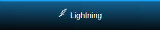 no-img