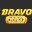Bravompo