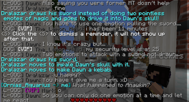 445e52e890d4eddf2ee68164cc067759.png