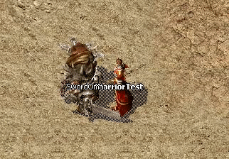 44616300cb2308d930e484e0fd1b904f.gif