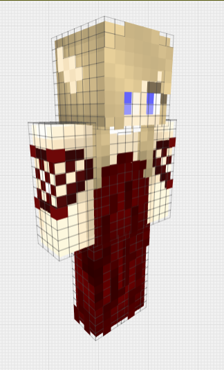 44616fd089b3635e6c4d19c4ae4b6617.png