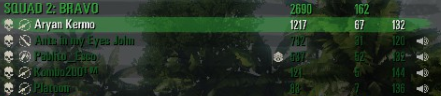 44635e48834da007c80fb66787de18d3.png
