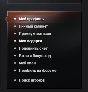 44643cd9999158bc809a9459a9fff3d5.png