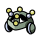 4465917bba685f7b8035f7c7e9607815.png