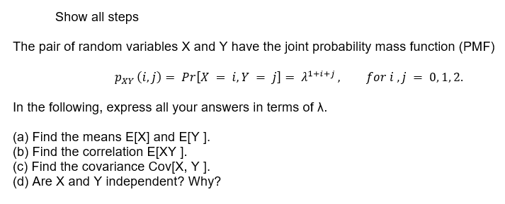 probability What is the difference between independent and mutually