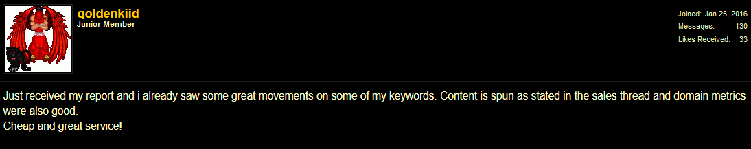 4468f6728281c62a1052613b08431399.png