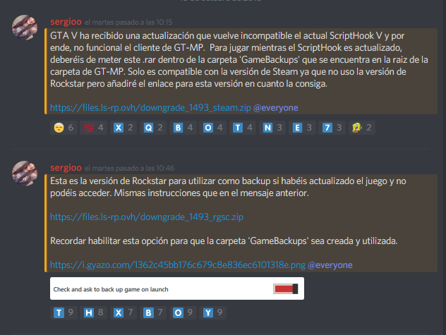 [Imagen: 44692b052c343c44a89939f5d0802729.png]