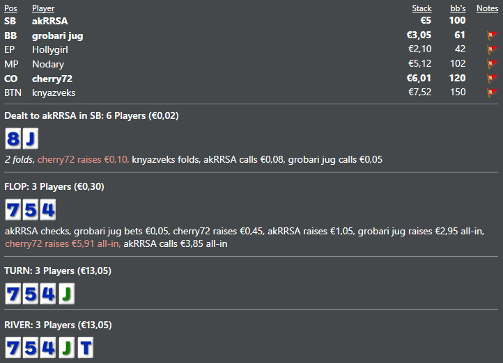 https://gyazo.com/446a6ecb20a4edd943947fa440464265