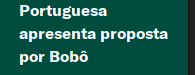 446ad46d8d01cf5977deea8ab0d30f98.png