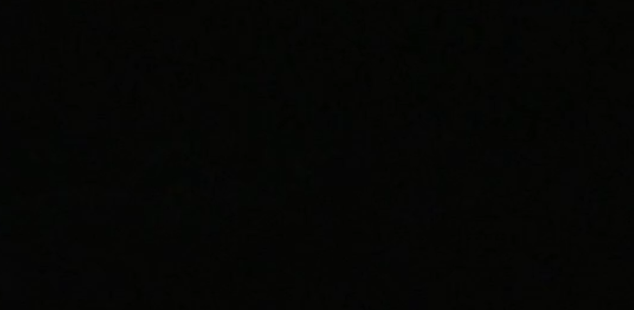 446d51f6ad812be590fd97036bc0a300.png