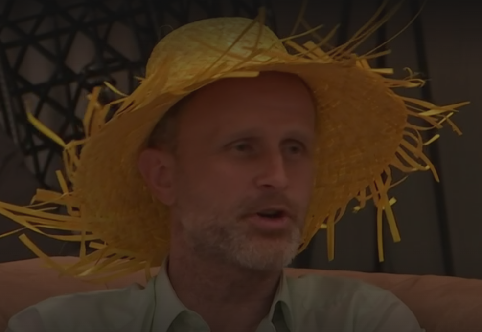 446de621df5005f65b5979746b342e26.png
