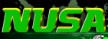 Nusa Lotterry 13