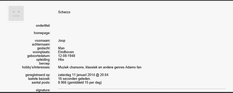 44735392211c999b144eb86c62dc6459.gif