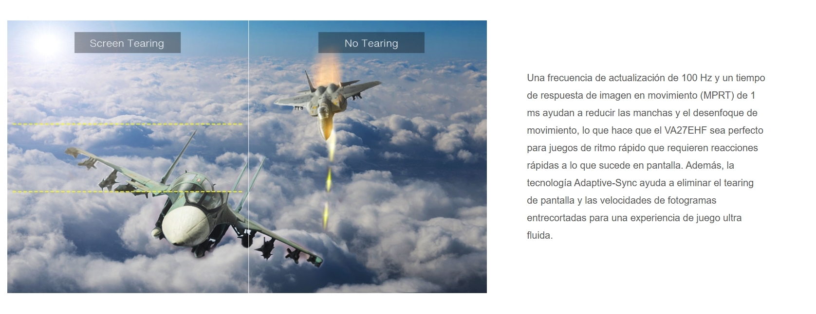 Image from Gyazo