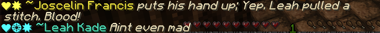 44759782b57d2d72b3fcda80b7e51fb5.png