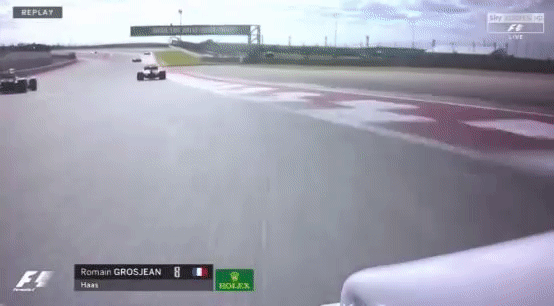 4475c3c0fa6fa745454c5c1e7bf8895f.gif