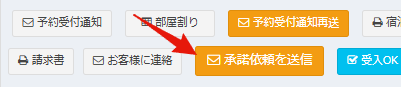 Image from Gyazo